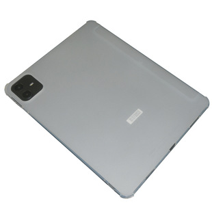 �m��̨� Artpad Pro���o��12.7��ƽ����Xartpad proȫ����ˤܛ