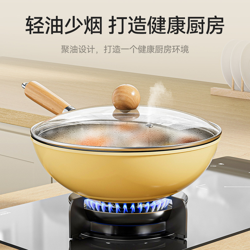 Nuevo tipo de cocina de cerámica para una persona cocina de cerámica para el hogar cocina de cerámica cocina de cerámica cocina