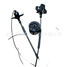 83820A9000�m����������ASedona��܇���  �҂�늄��T늙C83820-