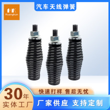 �쾀���ɏS�����l�ǘ˼ӹ������܇������ɿɶ�����܇ԽҰ܇