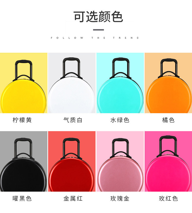 5b19b340d6032854e51b7c7dffadea