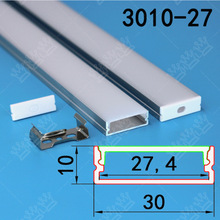 led���l���X�Ͻ�U�͟���Ӳ�l����չ���ƙ������b���bǶ��ʽ3010