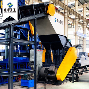 �U�~�Ͻ���Ͳ�����Cе ���s�~���~�����O�� ��ɫ���ٷ������a��