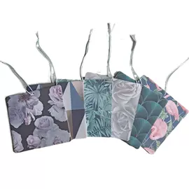 钥匙扣及钥匙扣配件;车挂;冰箱贴