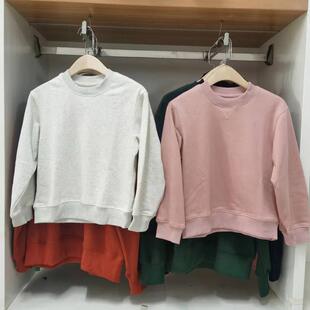 ��ϵ�¿��＾ͯ�b��ͯŮͯ�ߏ����\�����L�����^�l��450694
