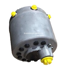 Һ��������HAWE R8.3-8.3-8.3-8.3AҺ��������R7.7-0.3-0.3-0.3