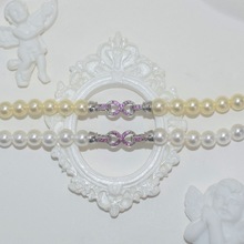 ��ƷС8�ֿ���������Ʒĸؐ���A���s�r�аٴ�ĸؐ�i朹��Sֱ�N