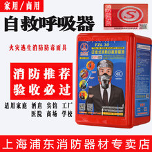 ������߷�������������־Ƶ���û�������ԾȺ�����ȫ��3c�J�C