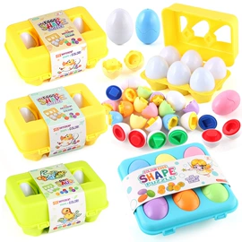 积木类;运动休闲玩具;磁力片/球