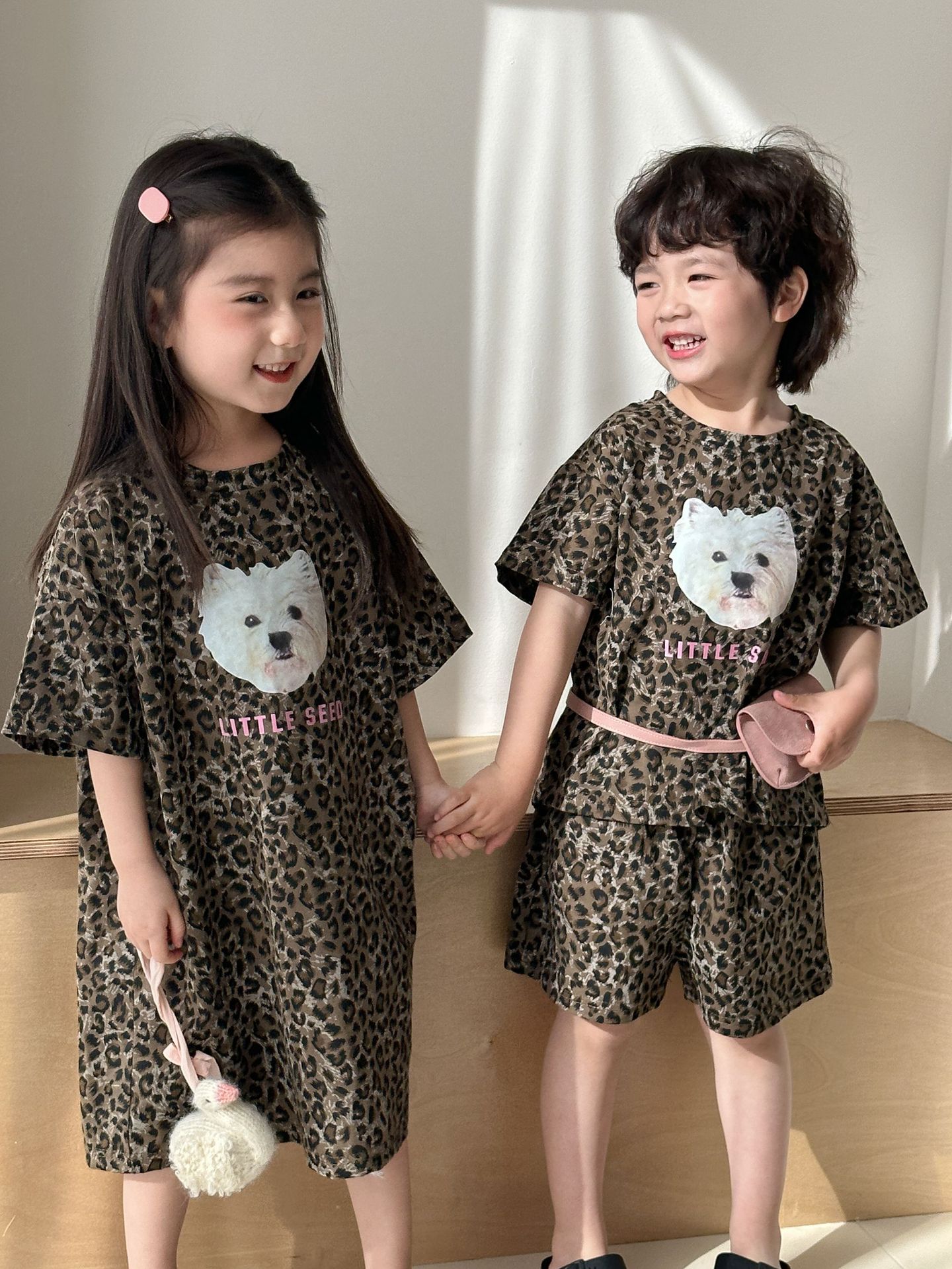 2025-01-06 101907.jpg