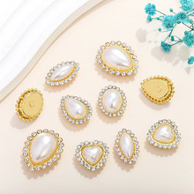 ��ɫ����ƽ���ˮ荇�߅�ֿp� �׺ΐ���ˮ�ν��DIY�Ʒ������l