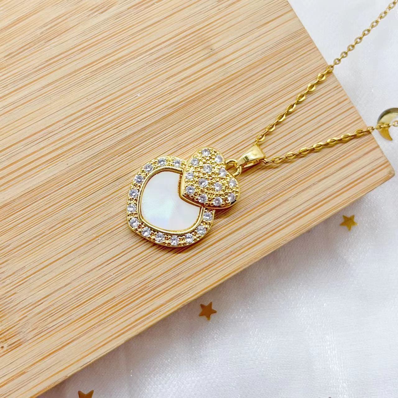 微信图片_20240728162116