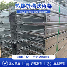 Դ^S\ܲʽ늾ֱͨ\늹늚l