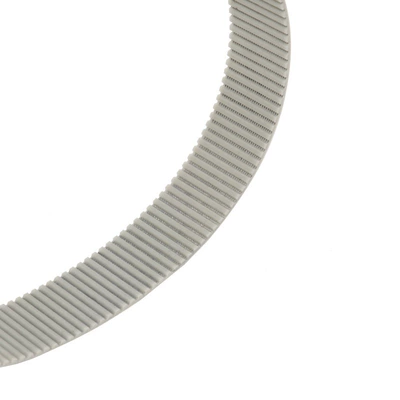 Avtomobil ötürücü kəmərləri Steel Wire Timing Belt