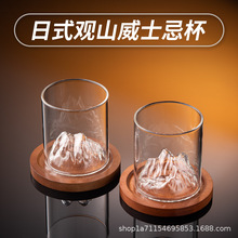 ˇ�g�豭�^ɽ������ˮ����ʽ��ʿɽ��ơ�Ʊ���ʿ�ɜ\�gɽ�Ʊ����b