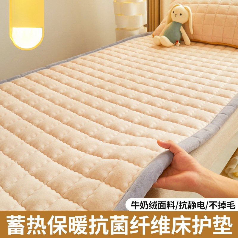 샴페인 컬러 [추위와 따뜻함으로부터 피부를 보호하는 A급 표준 피부 친화적]