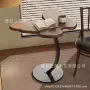 客厅家用落地卧室小茶几