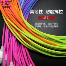 �S��ֱ�N���Q�aƷ�ʺ�Ⱦɫ�X�Ͻ𾎿��֙C��늾�������