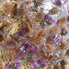 �������Ƥ�����㙴������÷��Ԓ÷�ǻ�Ϲ��⳱���خaܛŴܛ��