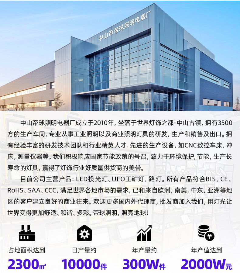 详情页_02