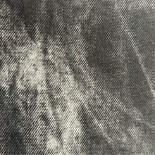 ���S���l����ˮϴ���yPUƤ��������ţ�в��y��������ݸ�׳��w