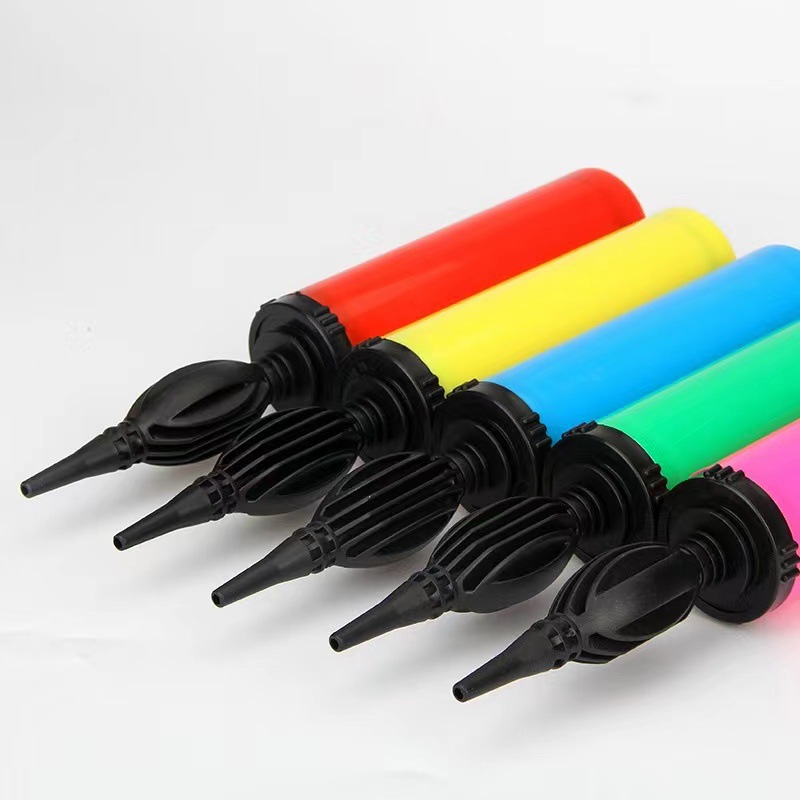 图片_20210924205131