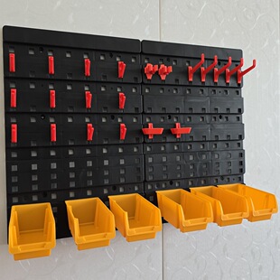 DIY�ռ{������������Ϡ���������ʽ֧�ܷ��ג��h������bPP����