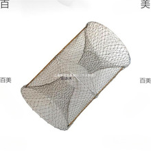 ���@�r�\�A�ε��\�B�~���~�����ۯB�\С���r�O�����{������