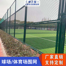 ��������o�ھW�Bֳ�F�z�W�WУ�\�ӈ���ī�Gɫ���x�Wʩ���Ϻ��S��