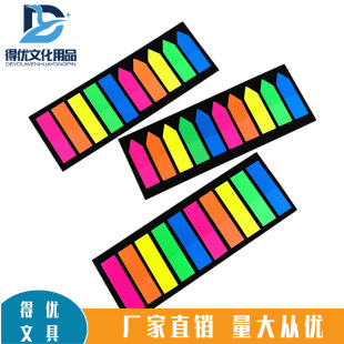 �ɹ�Ĥ10�lָʾ�˺����PET�����N�ɹ��ӡˢLOGO�㺞�Nӛ���ľ�