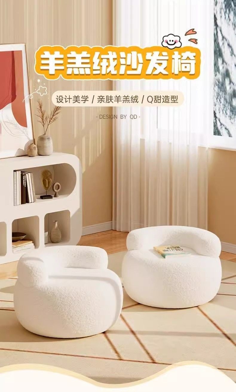 5247a45a-1c84-4c41-8a1f-bf9ce214bc51.jpe