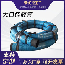 ��ĥ��ڏ��z�� 䓽z�Ǽ܊A�����z�� �迣�������{ܛ��