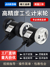 yLӋׂL݆ʽaӋ݆LK-80ӋABpy݆