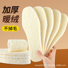 ���l�������qЬ�|�ӽq�\��Ь�Ӻ������������m��ůЬ�ɲü�Ƥë