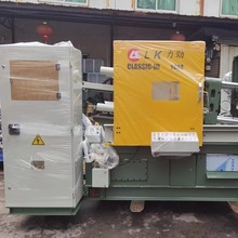 �̓r�D׌�����й��f�����\�V�U�Ͻ�C��ʽ������֮�܉��T�V�Ͻ�