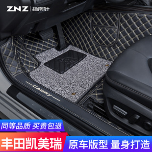 �m���S��ڰ˴��P�����_�|06-21��2020�zȦ8��������܇����ȫ����