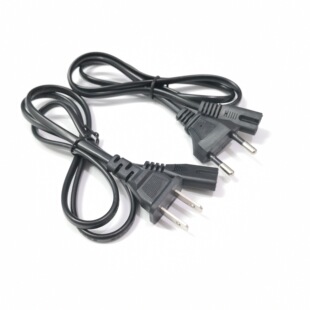 PS2/PS3���C��ţ�Դ������β PSP/PSV�Դ�� ����β�WҎ��Ҏ1��
