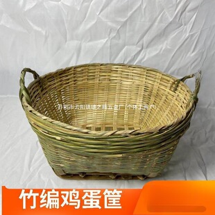 �ֹ����u��С�j�����׻j���Zʳ����ռ{�t���������ûj����t��