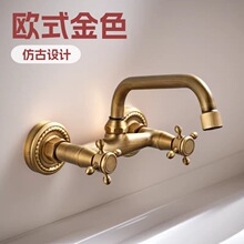 �¹�ȫ�~�렝���ˮ���^ϴĘ���p���p�׏N��ˮ�ۏ͹����^�����D