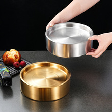 304���P������~�����P僽���Ñ���עˮˮ�����P�����˾�P���P