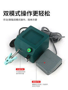 늄�Ť���CС���@���C�ֳ�ʽ���{�������D�_̤�꾀�C���νg���C��