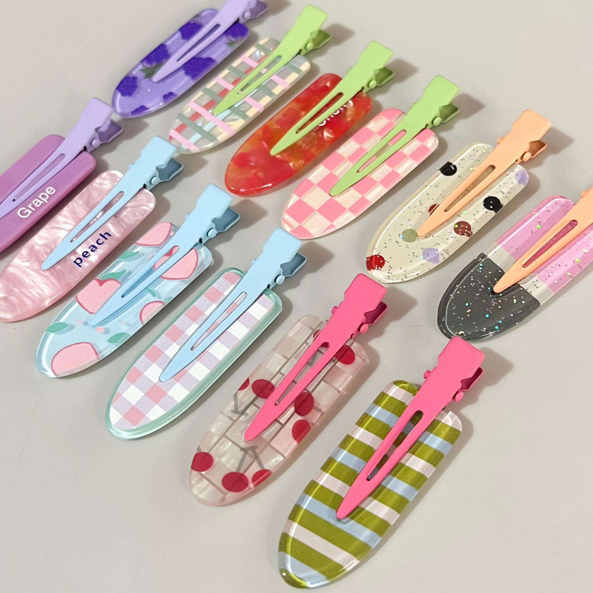 微信图片_20240419174545