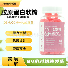 �F؛tkͬ���zԭ����ܛ��Collagen���׸����������z�ǹ������N��
