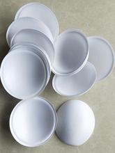 鼆Y۰ɫ޺d||вƬ؃|Ůbo