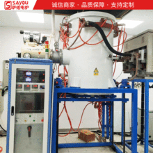 ՠt t fzYt uzt ǘˠt t Ṥаl