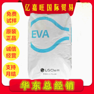 EVA �n��LG ES22002 ��͸�� �͵͜� �ͺ� ��ĭ Ь����; �l�ݼ�