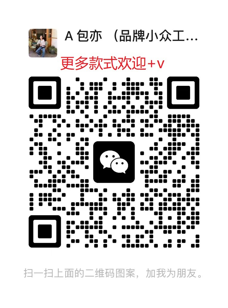 hGyTgvKjy9T/JMf1cqccinKZHSxsm4nMcUBV