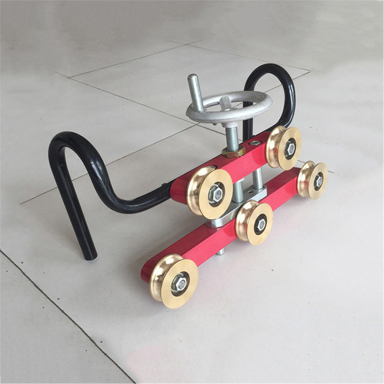 22-12-26-18五轮校直器 (3).jpg