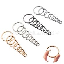 �S��ֱ�N���l�\�Ͻ�����Ȧ��� �_�ڭh������٭h�� �h�ۿ���