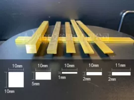 铜及铜合金材;铝及铝合金材;金属建材